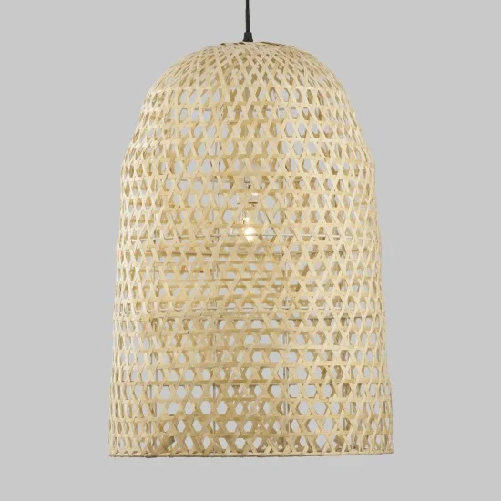 Rippvalgusti Aurora 9586681 - Valgustus Luminance'ilt