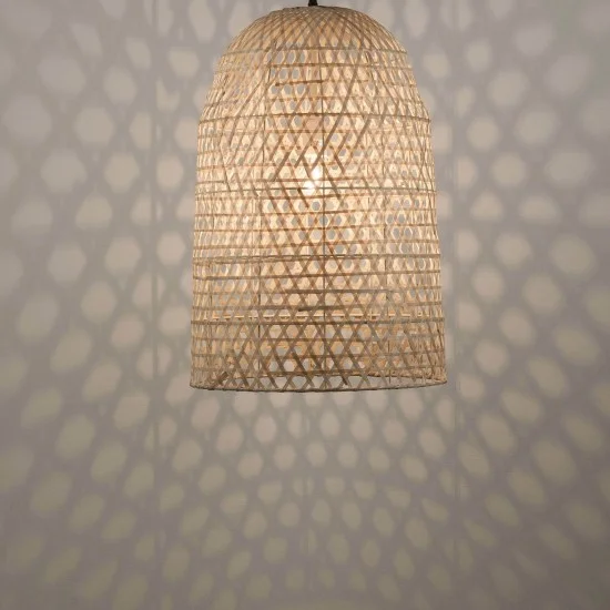 Rippvalgusti Aurora 9586681 - Valgustus Luminance'ilt