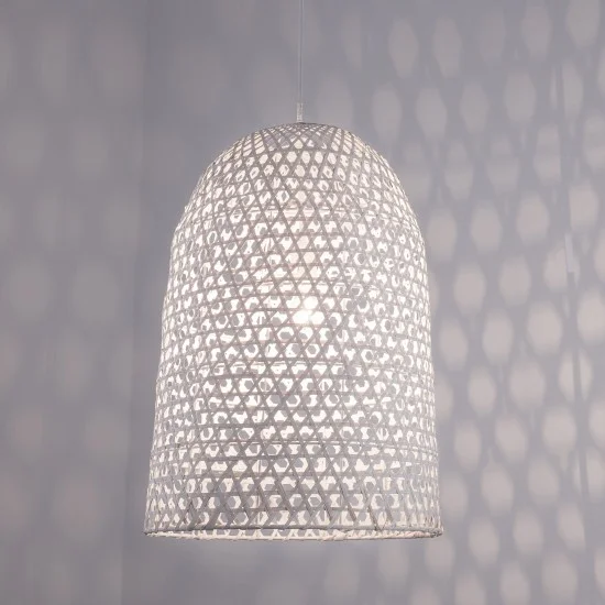 Rippvalgusti Aurora 9586682 - Valgustus Luminance'ilt