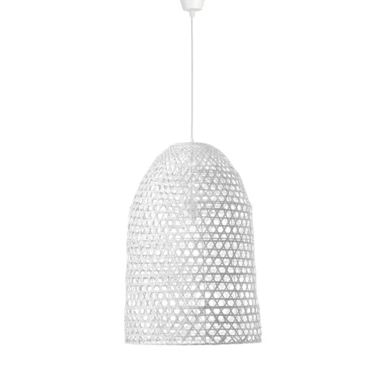 Rippvalgusti Aurora 9586682 - Valgustus Luminance'ilt