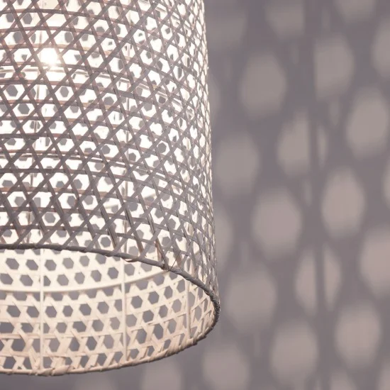 Rippvalgusti Aurora 9586682 - Valgustus Luminance'ilt