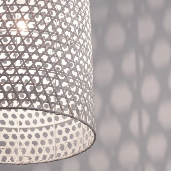 Rippvalgusti Aurora 9586682 - Valgustus Luminance'ilt