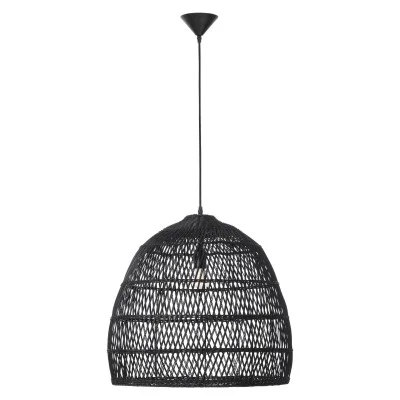 Подвесной светильник Destin 9586691 - Освещение от Luminance