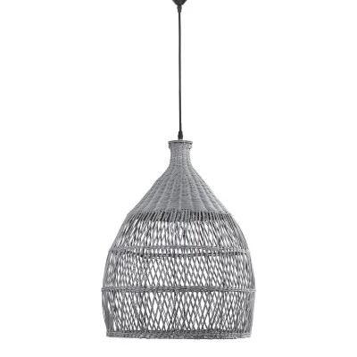 Подвесной светильник Destin 9586702 - Освещение от Luminance