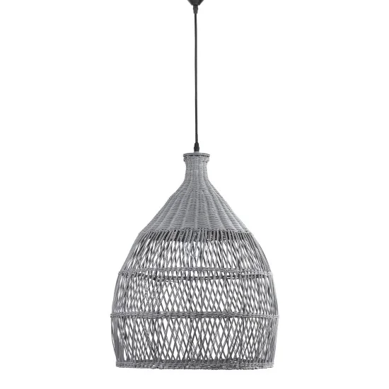Rippvalgusti Destin 9586702 - Valgustus Luminance'ilt