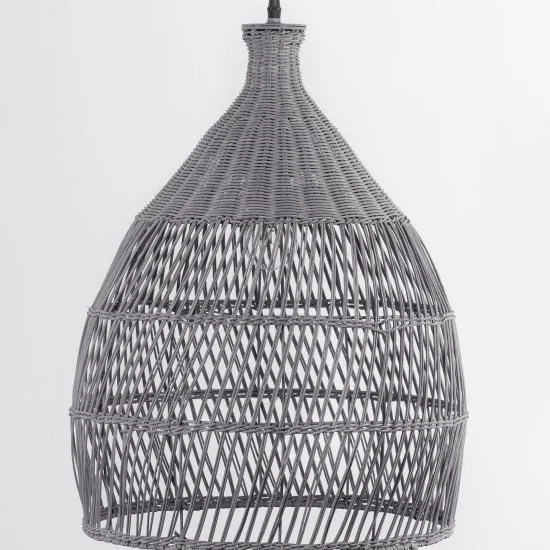 Rippvalgusti Destin 9586702 - Valgustus Luminance'ilt