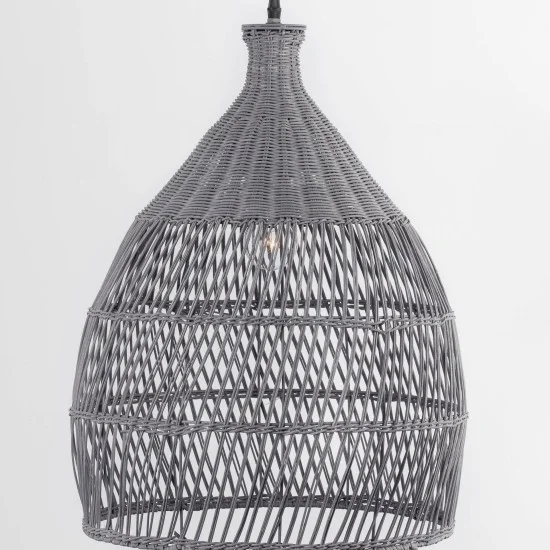 Rippvalgusti Destin 9586702 - Valgustus Luminance'ilt