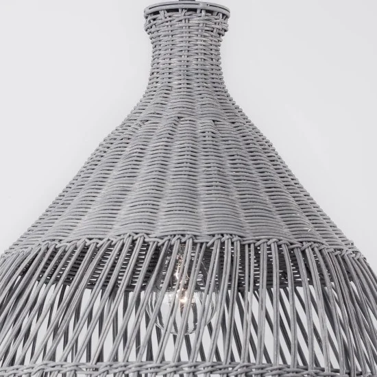 Rippvalgusti Destin 9586702 - Valgustus Luminance'ilt