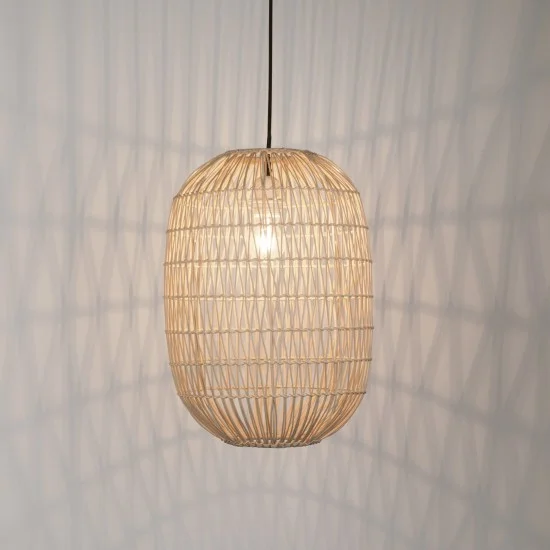 Rippvalgusti Melody 9586766 - Valgustus Luminance'ilt