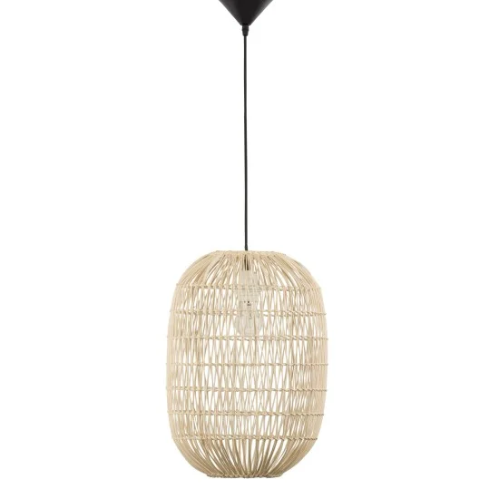 Rippvalgusti Melody 9586766 - Valgustus Luminance'ilt