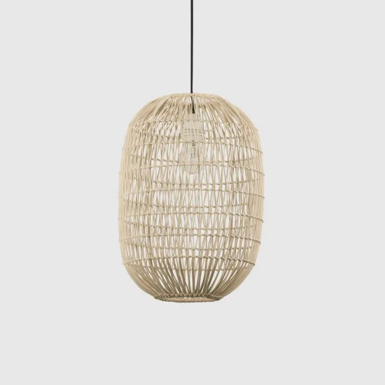 Rippvalgusti Melody 9586766 - Valgustus Luminance'ilt