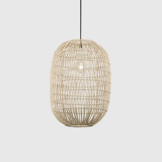 Rippvalgusti Melody 9586766 - Valgustus Luminance'ilt