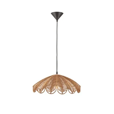 Rippvalgusti Flare 9586800 - Valgustus Luminance'ilt