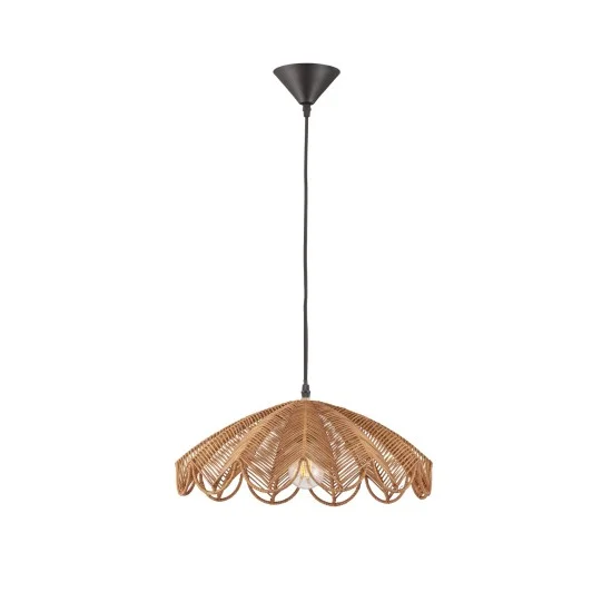 Rippvalgusti Flare 9586800 - Valgustus Luminance'ilt