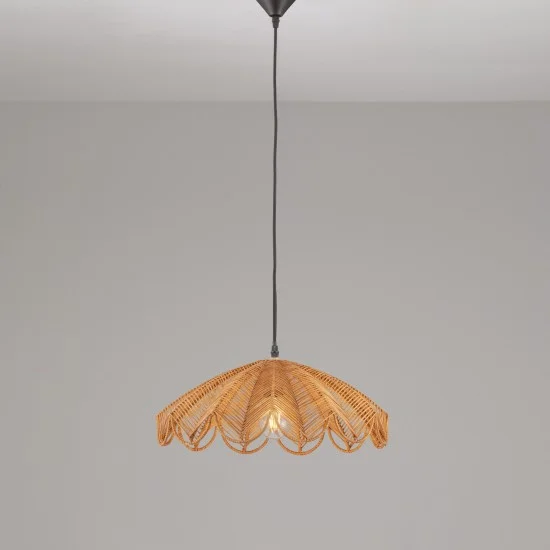 Rippvalgusti Flare 9586800 - Valgustus Luminance'ilt