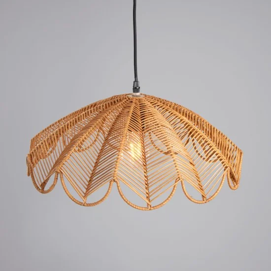 Rippvalgusti Flare 9586800 - Valgustus Luminance'ilt