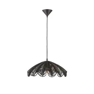 Rippvalgusti Flare 9586801 - Valgustus Luminance'ilt