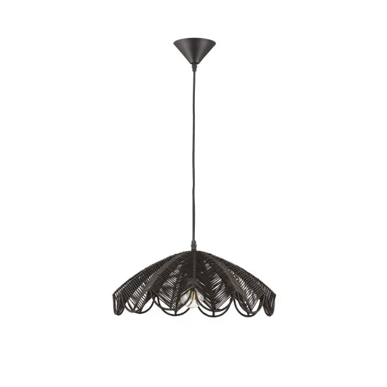 Rippvalgusti Flare 9586801 - Valgustus Luminance'ilt