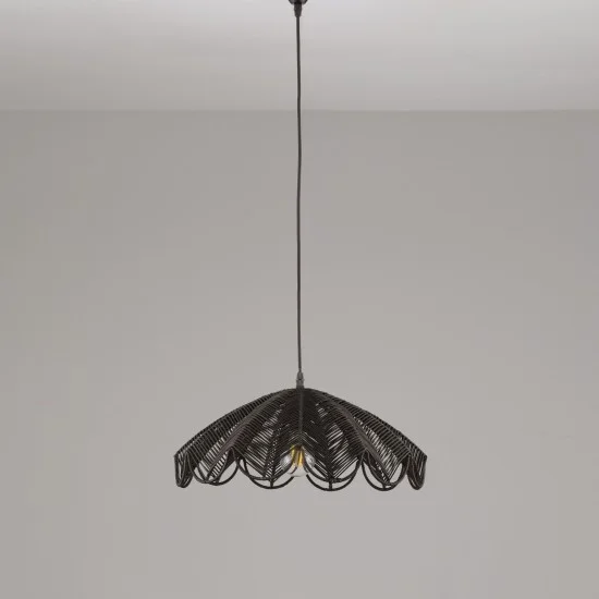 Rippvalgusti Flare 9586801 - Valgustus Luminance'ilt