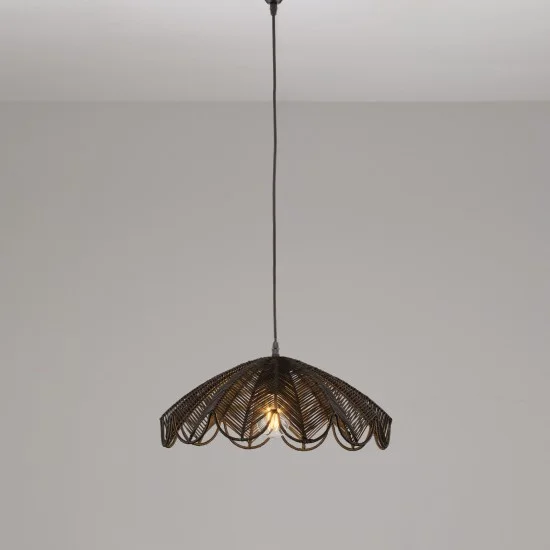 Rippvalgusti Flare 9586801 - Valgustus Luminance'ilt