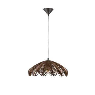 Rippvalgusti Flare 9586802 - Valgustus Luminance'ilt