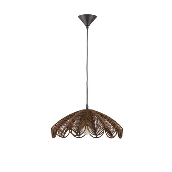 Rippvalgusti Flare 9586802 - Valgustus Luminance'ilt
