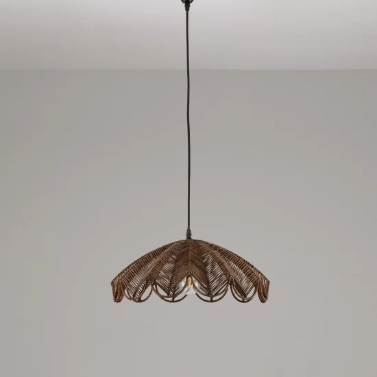 Rippvalgusti Flare 9586802 - Valgustus Luminance'ilt
