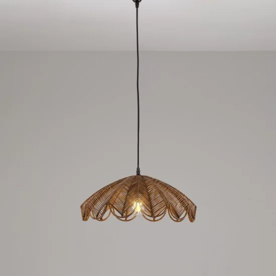 Rippvalgusti Flare 9586802 - Valgustus Luminance'ilt