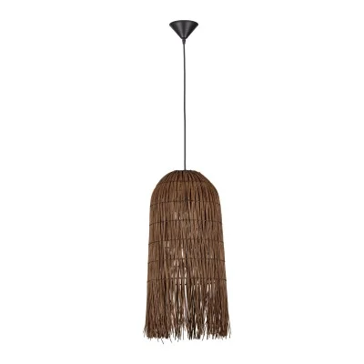 Rippvalgusti Vena 9586804 - Valgustus Luminance'ilt