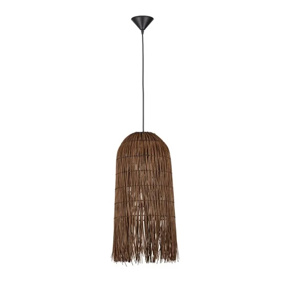 Rippvalgusti Vena 9586804 - Valgustus Luminance'ilt