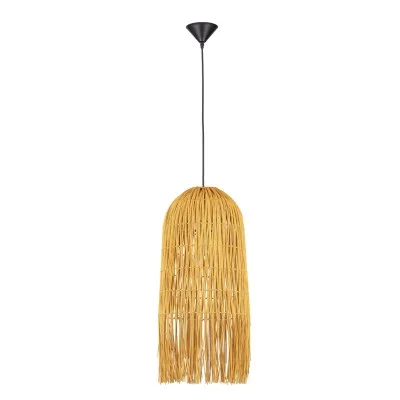 Rippvalgusti Vena 9586805 - Valgustus Luminance'ilt
