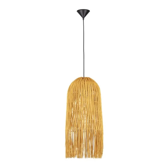 Rippvalgusti Vena 9586805 - Valgustus Luminance'ilt