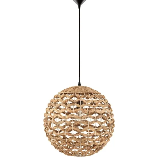 Rippvalgusti Griffin 9587121 - Valgustus Luminance'ilt