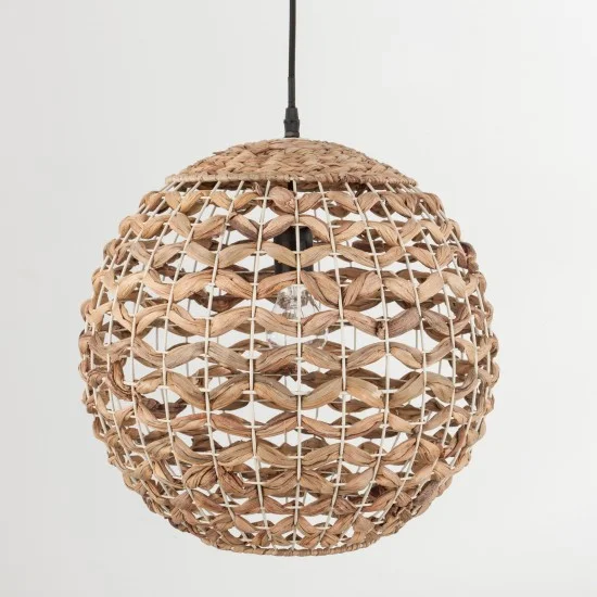 Rippvalgusti Griffin 9587122 - Valgustus Luminance'ilt