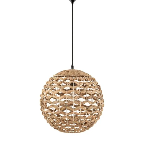 Rippvalgusti Griffin 9587122 - Valgustus Luminance'ilt