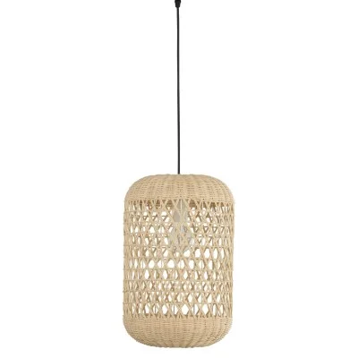 Pendant light Aurora 9587161 - Lighting by Luminance