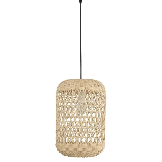 Rippvalgusti Aurora 9587161 - Valgustus Luminance'ilt