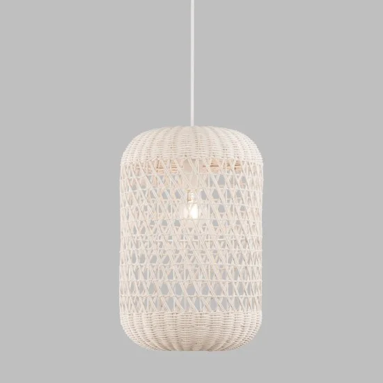 Rippvalgusti Aurora 9587162 - Valgustus Luminance'ilt