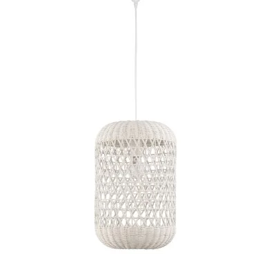 Pendant light Aurora 9587162 - Lighting by Luminance