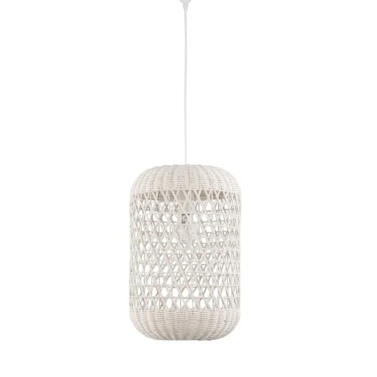 Rippvalgusti Aurora 9587162 - Valgustus Luminance'ilt