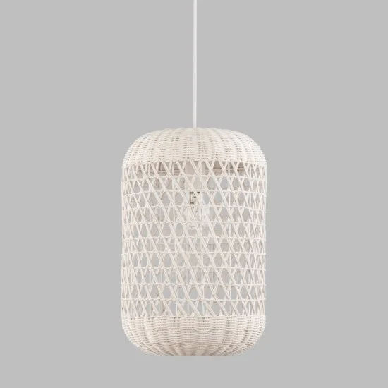 Rippvalgusti Aurora 9587162 - Valgustus Luminance'ilt