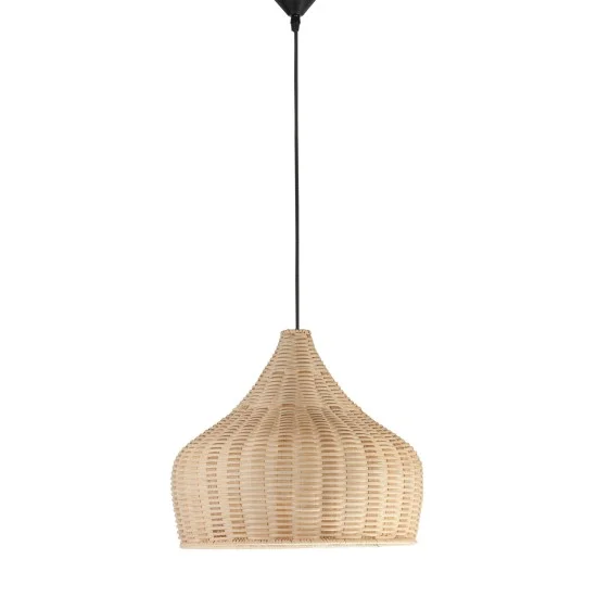 Rippvalgusti Mia 9594341 - Valgustus Luminance'ilt