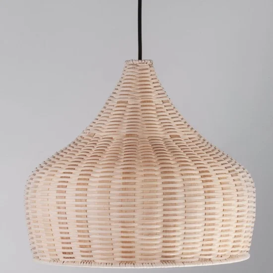 Rippvalgusti Mia 9594341 - Valgustus Luminance'ilt