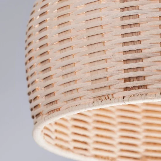 Rippvalgusti Mia 9594341 - Valgustus Luminance'ilt