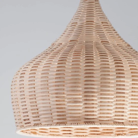 Rippvalgusti Mia 9594341 - Valgustus Luminance'ilt