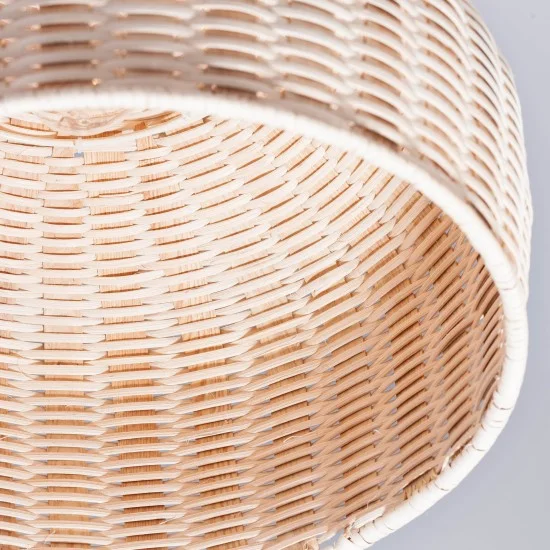 Rippvalgusti Mia 9594341 - Valgustus Luminance'ilt
