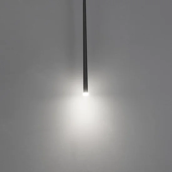 Rippvalgusti Giono 9601001 - Valgustus Luminance'ilt