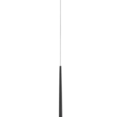 Подвесной светильник Giono 9601001 - Освещение от Luminance