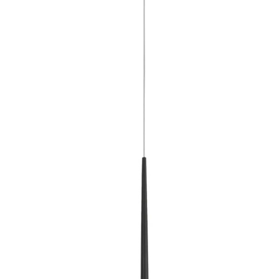 Rippvalgusti Giono 9601001 - Valgustus Luminance'ilt