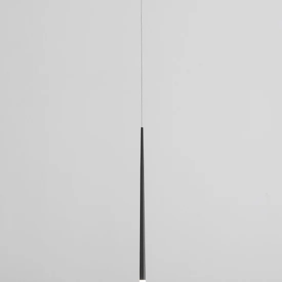 Rippvalgusti Giono 9601001 - Valgustus Luminance'ilt